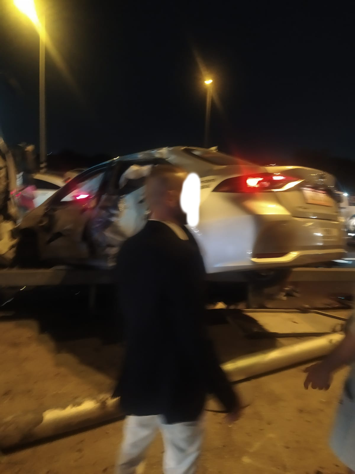 WhatsApp Image 2022-11-12 at 8.55.32 PM (2).jpeg